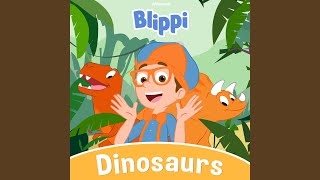 Download Lagu Happy Birthday to T-Rex Download Lagu Happy Birthday to T-Rex