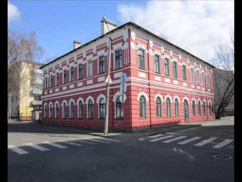 Рено центр полоцк