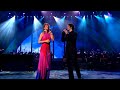 David Foster: Off the Record — “The Prayer” & Josh Groban