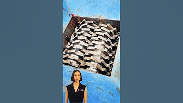 #fcnfm Transform Your Waste Management with Our Innovative Shredding Solutions