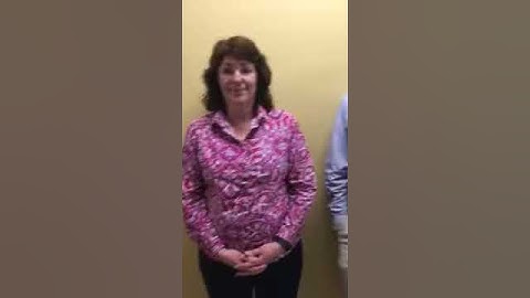 Dr. Andrew Anderson Recognizes Continuous Improvement #TeachersLeadRI