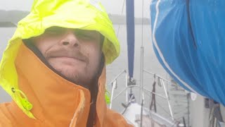 Quick Update - Live