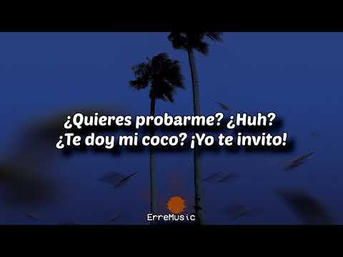 LYTOS - QUE
