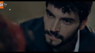 Hercai • ReyMir - Romeo and Juliet