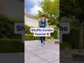 Beginners Shuffle Tutorialрџ Ґ Coco Jumbo рџЊ Shuffledance Viral Trending Beginners Shuffle Tutorialрџ Ґ Coco Jumbo рџЊ Shuffledance Viral Trending