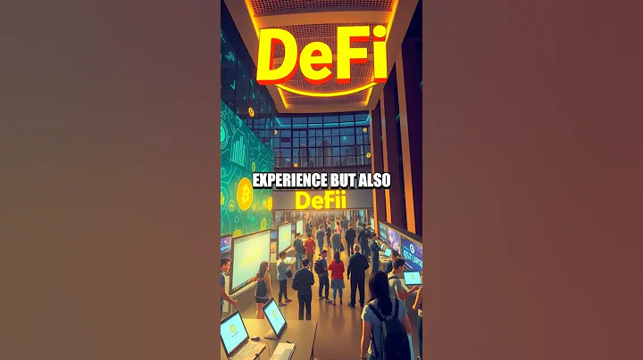 Understanding Technological Innovations in Cryptocurrency