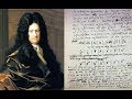 PHIL 202 15 Leibniz on Monads