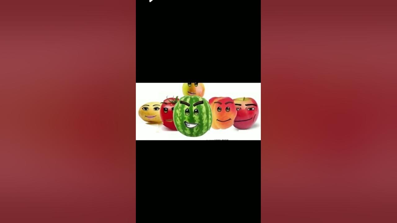 с днем рождения тебя! #memes #мем #мемасики #сдр #рек #shorts - YouTube
