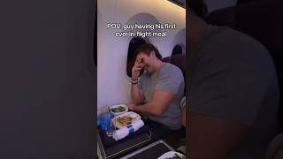 Continental Munch Provided