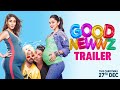 good news full movie 2020 watch online free -  UCmovies