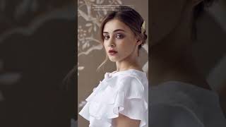 Josephine Langford