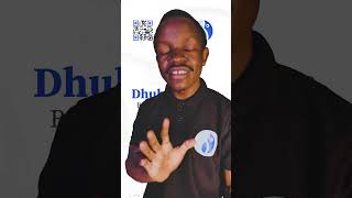 Taya By Okello Max acapella