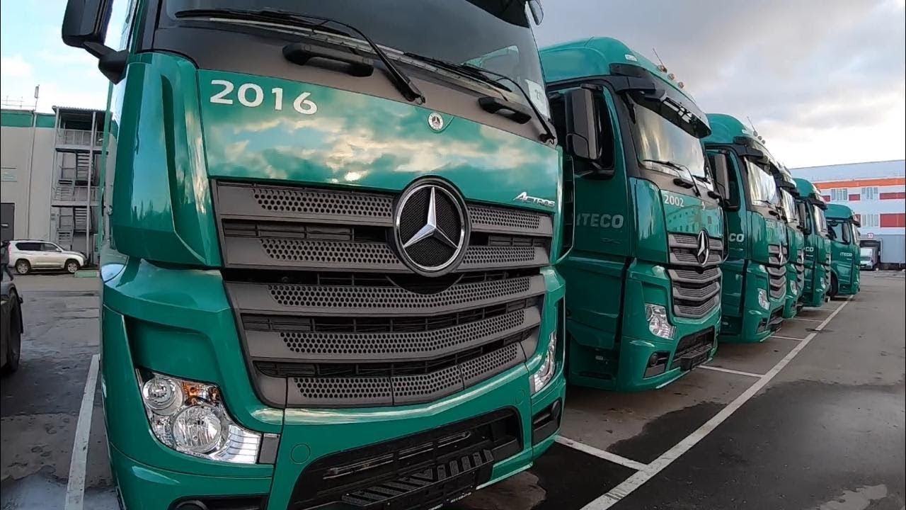 атп нижний новгород. дружаева 30 нижний новгород. нпап 2 нижний новгород. автотранспортное предприятие атп. камаз 5490 нео итеко.