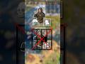 Always do this with your spies in Civilization VI Always do this with your spies in Civilization VI