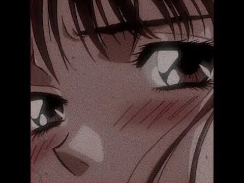 Luxxid Diamondz VaporGod