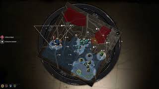 Coh3 4v4 UKF Build Order Post Bison Patch