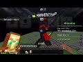 PVP 1.21+ || MINECRAFT BEDROCK PVP || PVP CLIPS || MINECRAFT PE