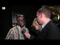 Kevin Hart on Trump and political humor in comedy