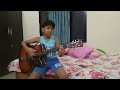 Meri Pyari Ammi by Ojas