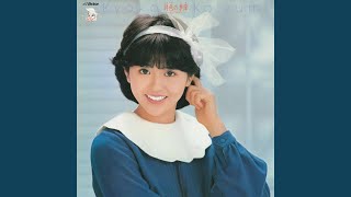 白い秋桜