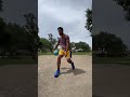 Turning practice into perfection #short #shorts #nba #basketball #basketballshorts #3pointer #hoops