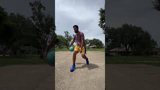Turning practice into perfection #short #shorts #nba #basketball #basketballshorts #3pointer #hoops