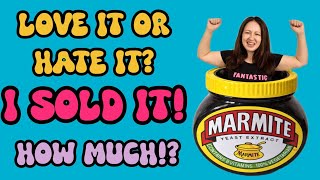 Love it or hate it? I love the sale! 🤑🥳