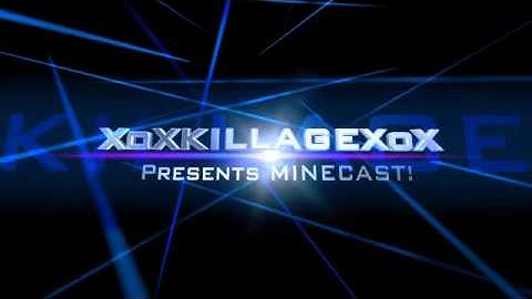 My First Youtube Intro! uploaded from FliXpress.com