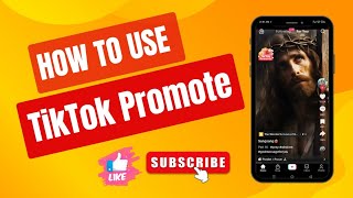 How to use TikTok Promote and pay with Gcash?#tiktok#tiktokshop #tiktokshopaffiliate#tiktokpromote screenshot 4