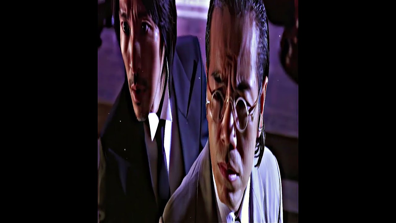 "THIS MAN SHOCKED GANG"🤯🤯💀☠