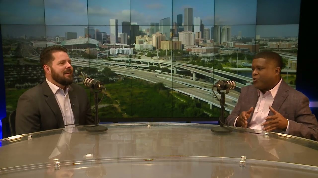 Accounting Firm Mergers & Acquisitions 2025 Trends - Reginald Sewell Houston Attorney