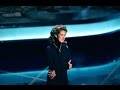 My Heart Will Go On  |  Céline Dion  |  Oscars, 1998  |  Best Quality Ever