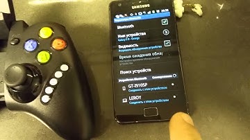 iPega is not working