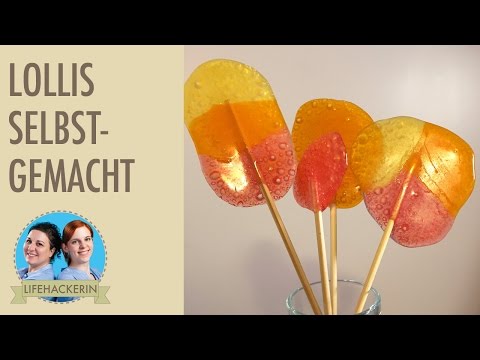 Video: Schmilzen Keksausstecher im Ofen?