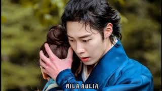 Kassy - Aching (Ost Alchemy of Souls) Lirik Dan terjemahan