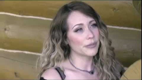 Jodie Leslie - Treasure (Schatzel) - Original Song