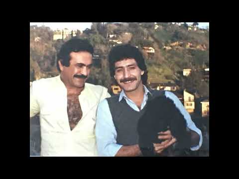 فریدون فرخزاد دکترای حقوق سیاسی نداشت نتوانست نگذاشتند بگیرد خبر جدید