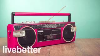 Música instrumental de los 80 variada bailable disco pop electronica romantica