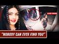 The Case Where The MOTIVE Is Scarier Than The Crime Bullet Girlfriend Case Hindi Wronged 