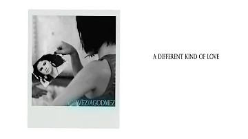 Selena Gomez - Girl Crush ft. Iggy Azalea (Lyric Video By AGomez/AGodmez) + DL