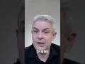 Narcissist's Fear: Frustration, Anxiety, and Stress Explained #shorts