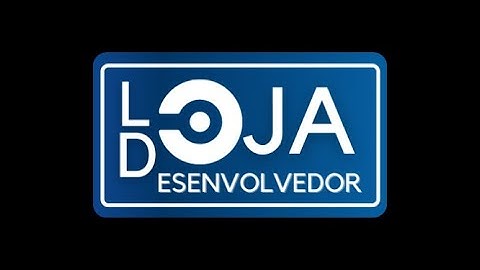 Demonstração - Projeto Nexus 4.0 - Código Fonte Delphi 10.4 - - NFe, NFCe, MDFe, CTe, SAT