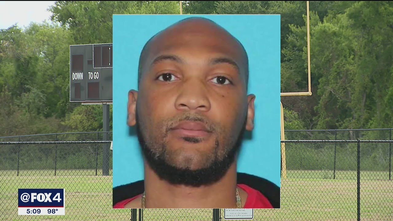 Ex-NFL star Aqib Talib's brother wanted in shooting death of youth ...