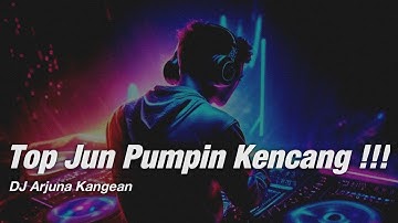 HARD FUNKOT PUMPIN TERBARU 2022 || GAS LAGI BOSKU JANGAN KASIH KENDORR || DJ ARJUNA TERBARU 2022