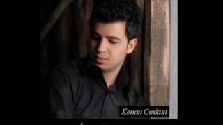 Kenan Coskun - Senden Oldu by AleviShakespeare Resimi