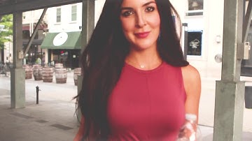 Auditel Inc an Auditing Telecommunication Company