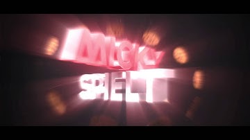 MickySpielt - Intro [V1] (smartstylefx dual incoming :) )