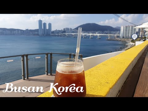 Video: Die topdinge om te doen in Busan, Suid-Korea