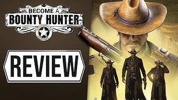 They Added Bounty Hunting to Fallout 4... Worth it?