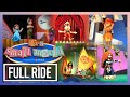 NEW It S A Small World Featuring Disney Characters Tokyo Disneyland Ride Attraction POV 2018 NEW It S A Small World Featuring Disney Characters Tokyo Disneyland Ride Attraction POV 2018